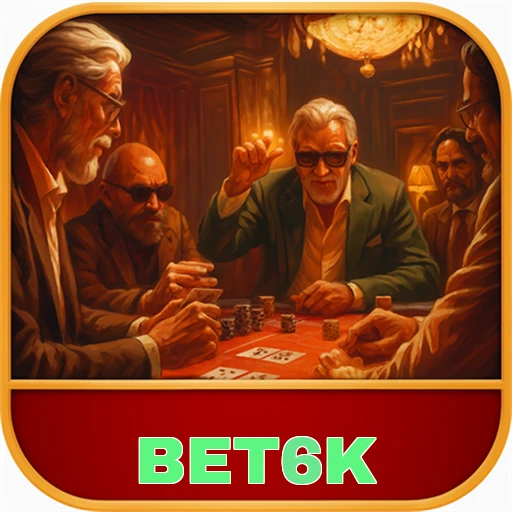 bet6k