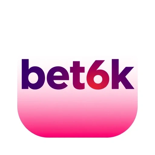 bet6k